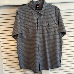 Mens polo